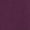 Plum, variant on Plus Size Plain Shirt Top Plum 16W