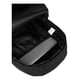 thumbnail image 5 of Mochila Shaq Hombre Backpack Negro Escolar Negro Poliéster, 5 of 6