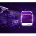 thumbnail image 3 of Disco duro interno Surveillance Western Digital SATA de 26 TB, 3 of 3