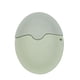 thumbnail image 1 of Guardurnaity Manténgase aislado y protegido con un aplicador de esponja para actividades al aire libre Aplicador de loción para mujer Protección de la piel verde, 1 of 6
