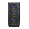 thumbnail image 5 of Skytech Computadora de Escritorio Chronos Gaming PC - AMD Ryzen 7 3700X 3.6GHz, RTX 3080 10 Gb GDDR6X, 16 Gb DDR4 3200, 1 Tb SSD, 750 W Gold PSU, 240 Mm AIO, AC WiFi, Windows 10 Home 64 Bits, Negro, 5 of 5