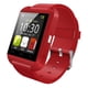 thumbnail image 4 of reloj inteligente Watch Band Sport Activity Fitness Sleep Monitor Para Niños Adultos Rojo rojo Fanmusic reloj inteligente, 4 of 6