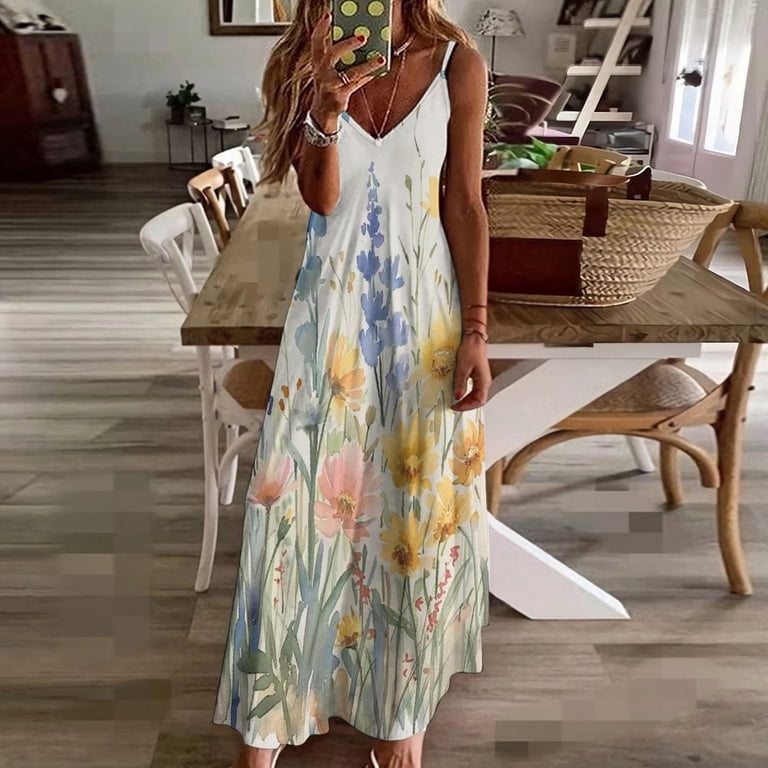 long sleeve empire waist wedding dress Bateau Sleeves Appliques Pleated A-Line Pay With:380 Qs (Silkroll Fee: $9.50) Featuring removable balloon arms In Bloom & On made to measure dress