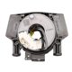 thumbnail image 2 of Steering Wheel Hairspring Spiral Clock Spring Coil 25560-jd003 For Tiida And Tiida, 2 of 5