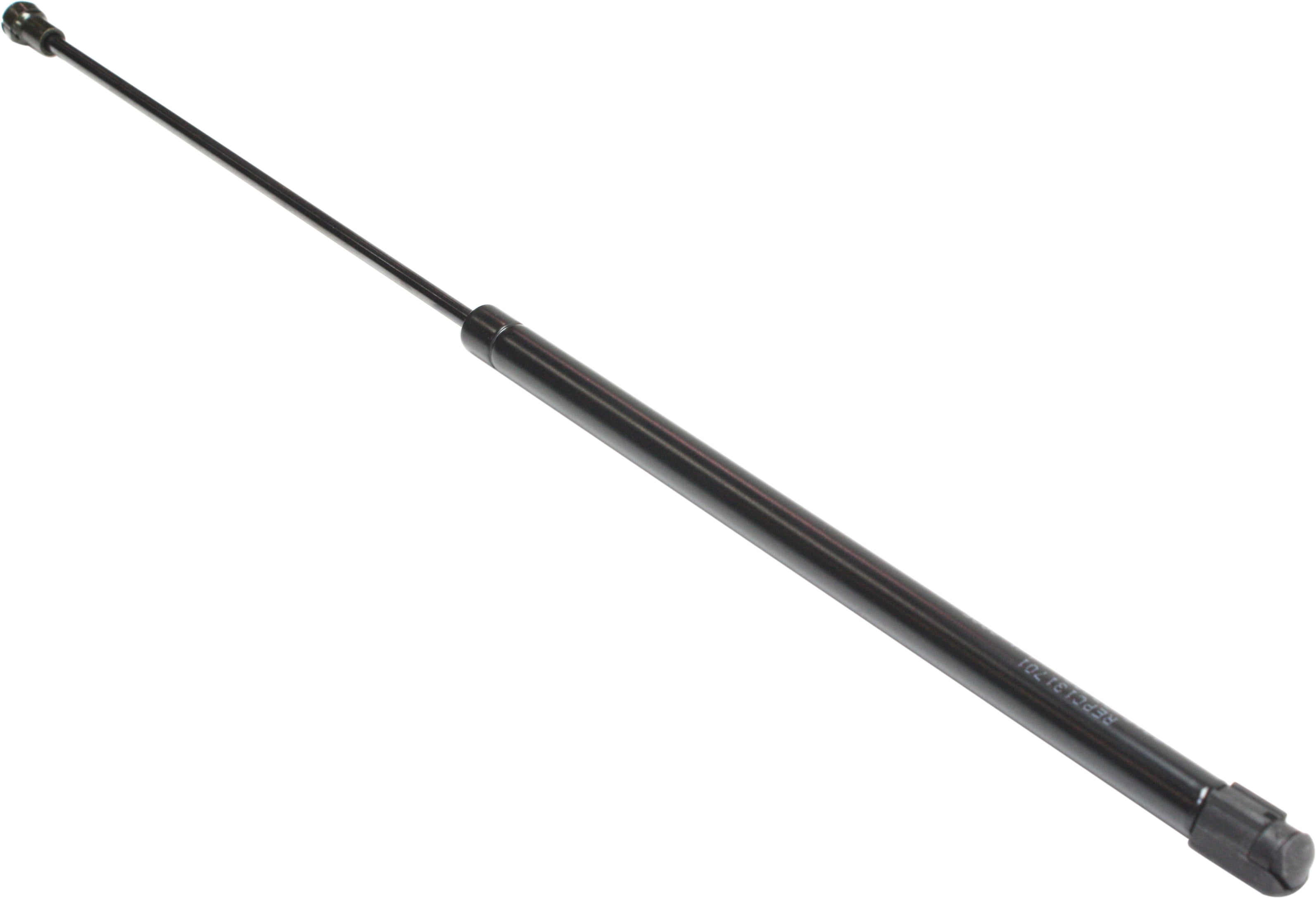 Replacement REPC131701 Lift Support Compatible with 1998-2004 Dodge Intrepid 1998 Chrysler Concorde 6Cyl 3.5L 2.7L 3.2L Left Driver or Right Passenger Sold individually