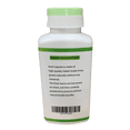 thumbnail image 2 of Sabah Snake Grass Extract – 120 Capsules for Immune, Heart & General Health Support, 2 of 5