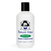 Bluebeards Original Fresh Mint Beard Conditioner