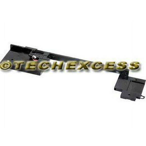HP 407784-001 dv5000 Notebook Speaker Assembly