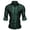 w93 Dark Green2216, variant on Men Shirts Silk Long Sleeve Button Down Floral Embroidery Printed Solid Color Fashion Top With Unique Design Comfortable Breathable Turndown Collar Casual Dress Shirt Party Blouse,Red,XXL