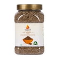 thumbnail image 6 of Veedint Cumin Seeds Whole (Jeera), 14 Oz Pack, Natural, Vegan, Indian Origin, 6 of 8