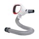 thumbnail image 4 of Mango de manguera de vacío universal Gloria profesional flexible para Piezas de actualización Nv501, 4 of 9