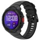 thumbnail image 1 of Reloj GPS para Correr POLAR Street X Resistente al Agua con Batería de 10 Días, 1 of 7