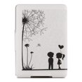 thumbnail image 3 of Funda kwmobile compatible con Amazon Kindle Paperwhite, 3 of 7