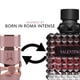 thumbnail image 2 of Perfume LATTAFA Yara Elixir EDP 100 ml para mujer, 2 of 7