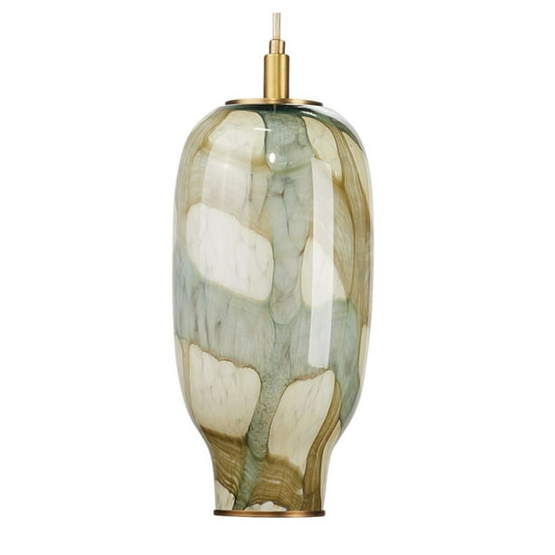 15 5 Antique Brass Metal Finish Large Pale Blue Glass Pendant Ceiling Light Fixture Com - Pale Blue Metal Pendant Light 15 5 Antique Brass Metal Finish Large Pale Blue Glass Pendant Ceiling Light Fixture Com - Pale Blue Metal Pendant Light