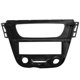 thumbnail image 3 of 1 Din Car Radio Fascia DVD Frame Panel Dash Install Kit for 2008-2015 Fluence 2009+, 3 of 5