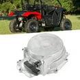 thumbnail image 1 of 3083453 Complete  Starter Pull Start Assembly 3087163 Fit for  Sportsman 500/Ranger 500, 1 of 8