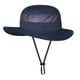 thumbnail image 1 of Sombrero para el sol Protección UV Sombrero para el sol Sombrero de pesca transpirable de secado rápido para hombres y mujeres Gofishup Sombrero para el sol, 1 of 7