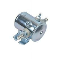 Solenoid Fits Liftgate Applications 24059 M24059 5177340 So51773 15-108 15-133