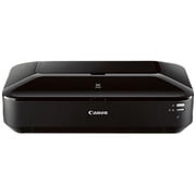 Epson Workforce ST-M1000 Monochrome Inkjet All-in-One Printer with 2 Ink Bottles