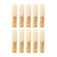 thumbnail image 3 of Labymos Cañas de saxofón soprano Bb de, 3 of 8