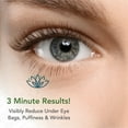 thumbnail image 6 of Sudden Change 3 Minute Instant Under-Eye Firming Serum, Reduces Puffiness, Lines & Wrinkles, 0.23 fl oz (Pack of 1), 6 of 7