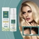 thumbnail image 5 of Xihbxyly Artículos en liquidación Spray en cabello, espesa, mejora la salud del cuero cabelludo, absorbiendo rápidamente y ocultando profundamente, 60 ml, 5 of 7