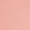 Pink, variant on RUNNING GIRL Women’s High Waisted Biker Shorts with Side Pockets, Tummy Control Stretch Workout Shorts for Yoga Gym Running