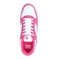 thumbnail image 6 of AND1 Women’s Low Top Basketball Sneaker, Wide Width Available, Sizes 6-11, 6 of 7