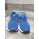 thumbnail image 5 of New Balance Fresh Foam MARISLB4 Mens Running Shoes Size 8 Blue, 5 of 6