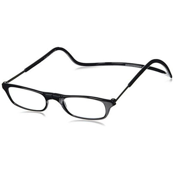 Clic Reading Glasses