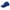 Blue, variant on Needhep Mini Personal Fan Handheld Gaiatop Portable Handheld Fan,Small Handheld Fan, Personal Small Hand Fan for Travel (Black)