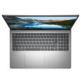 thumbnail image 4 of Laptop Dell Inspiron 3525 AMD Ryzen 5 Ram 8 GB SSD 512 GB Pantalla 15.6" Windows 11 home color plata, 4 of 4