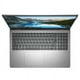 thumbnail image 4 of Laptop Dell Inspiron 3525 AMD Ryzen 5 Ram 8 GB SSD 512 GB Pantalla 15.6" Windows 11 home color plata, 4 of 4