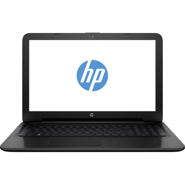 hp a5 2016