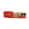 thumbnail image 1 of Barra de cacahuate Kroncheta con palomitas de maíz 85 g, 1 of 4