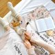 thumbnail image 3 of LHSHID Sister Gifts Blanket Gifts for Sister Sister Birthday Gifts for Sister from Sisters Gifts for Sisters from Sisters Sister Gifts Ideas for Mothers Day Christmas 30"x40", 3 of 8