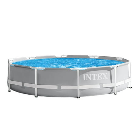 https://i5.walmartimages.com/asr/234aa1c5-a954-4d72-b7ba-542806f146bd_1.eb02fbf6ebf7894fc16a9375bdd08349.jpeg?odnHeight=450&odnWidth=450&odnBg=ffffff