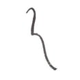 thumbnail image 3 of COVERGIRL Ink It! by Perfect Point Plus Gel Eyeliner, 250 Charcoal Ink, 0.012 oz, 3 of 4