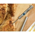 thumbnail image 3 of ALL-CLAD Stainless Steel Instant Read Pen Thermometer, 3 of 5