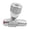 1/2'', variant on Carbon Steel Single Way Throttle Check Valves Replacement Hydraulic Flows Control Needle Valves For Hydraulic Oil