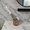 Marble, variant on XINAOBAOLUO Printed Adult Electric Toothbrush with Cup, USB Rechargeable Sonic Toothbrush with 6 Brush Heads, Smart Timer, 5 Modes, 2 Hours Quick Charge for 30 Days of Use,Marble