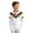 Style 04, variant on 2026 Soccer Game Kids Germany Soccer Long Sleeve Training Shirt, Breathable Sport Casual T Shirt for Youth Soccer Fans 3-15Y