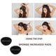 thumbnail image 3 of Conjunto de accesorios para El cabello de plástico Ormromra, 3 of 7