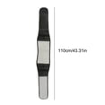 thumbnail image 5 of Ceinture de Soutien Lombaire Auto-Chauffante Magnétique, 5 of 5