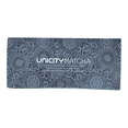 thumbnail image 4 of Unicity Matcha Energy (30 Packets of 9 gram each), 4 of 6