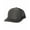 Gray/Black, variant on Adjustable Trucker Hat Mesh Snapback 2-Tone Baseball Cap Visor Unisex (Navy)