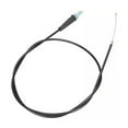 thumbnail image 2 of WinWay Throttle Cable Assembly Kit for Coleman Ct200U Bt200X for Baja Db30 Mini Bike, 2 of 9