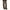Brown, variant on Lenpel Women's Baggy Cargo Sweatpants Loose High Waisted Wide Leg Athletic Trousers Fashion Lounge Workout Joggers