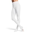 thumbnail image 4 of Medias Bloch Contour Soft Adaptatoe Color Canela Talle Chico/Mediano, 4 of 9